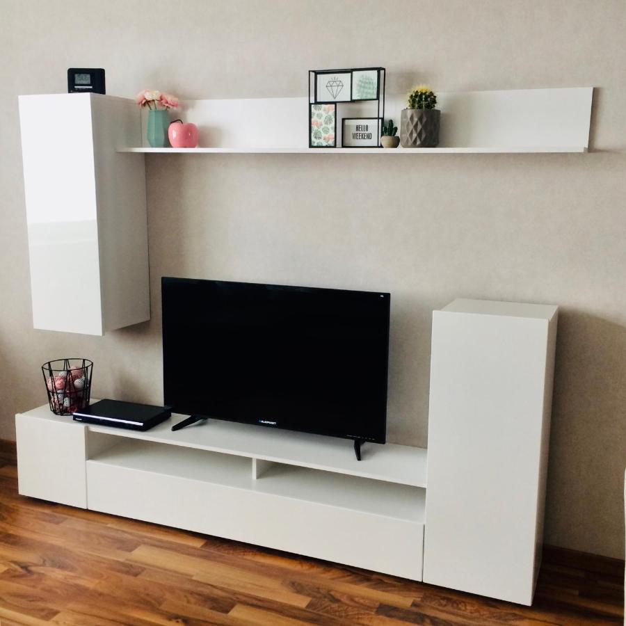 Sulzbach  Neu! Top Apartment! 7Km Saarbruecken! Terrasse, Garten! מראה חיצוני תמונה