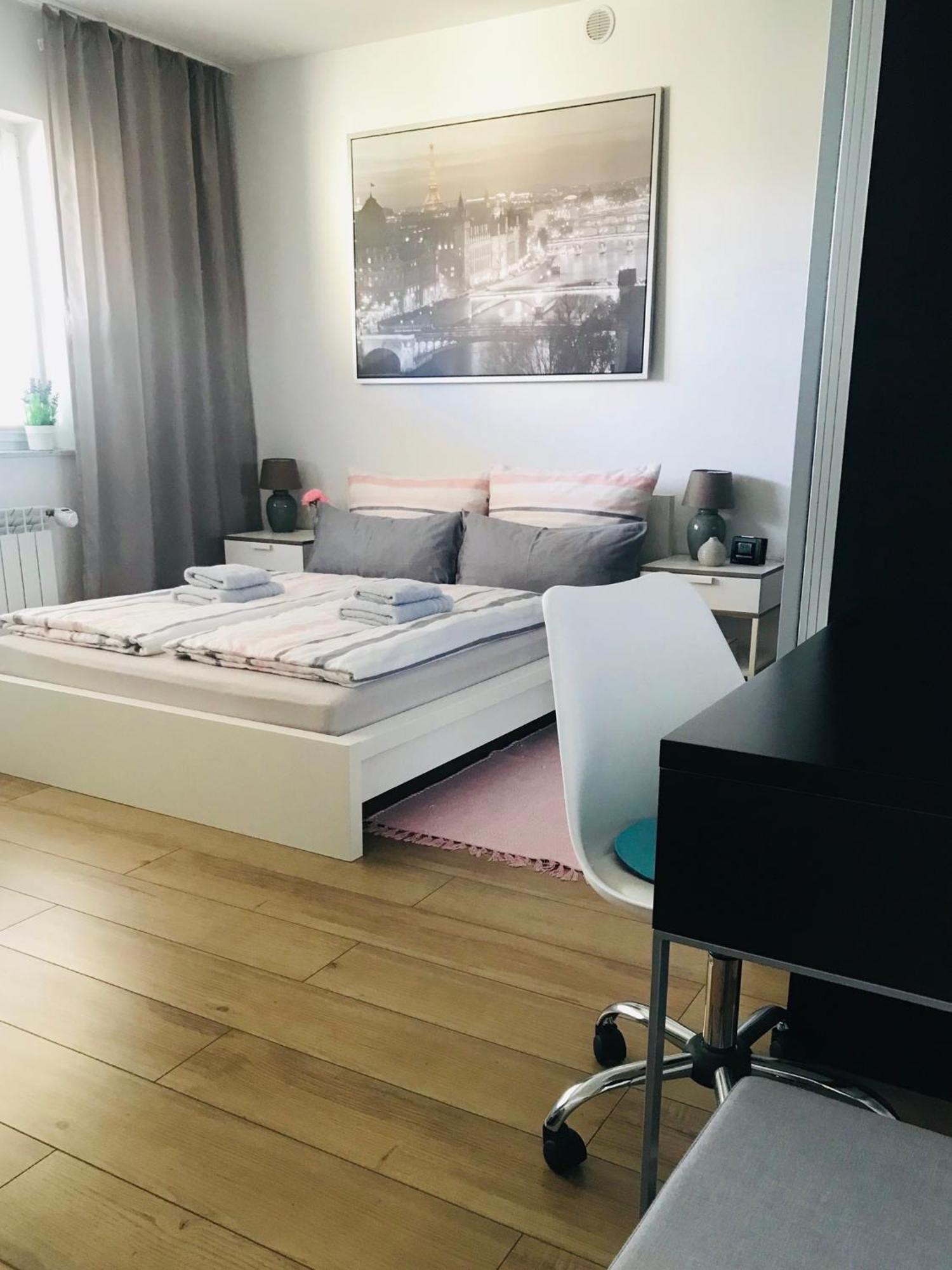 Sulzbach  Neu! Top Apartment! 7Km Saarbruecken! Terrasse, Garten! מראה חיצוני תמונה
