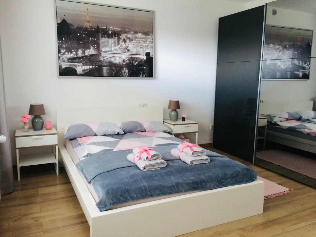 Sulzbach  Neu! Top Apartment! 7Km Saarbruecken! Terrasse, Garten! מראה חיצוני תמונה